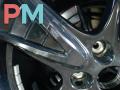 диск литой Audi A6 C8 2022 - фото №20