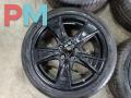 диск литой Audi A6 C8 2022 - фото №22