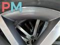 диск литой Audi Q7 4M [рестайлинг] 2020 - фото №6
