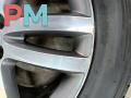 диск литой Audi Q7 4M [рестайлинг] 2020 - фото №12