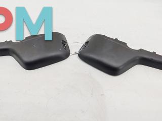 пластик Opel Astra J [рестайлинг] 2011, 1.7 л., дизель, МКПП, чёрный, универсал, 13305889.13305890