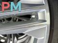 диск литой Audi Q7 4M 2018 - фото №19