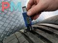 диск литой Audi Q6 e-tron 2022 - фото №3