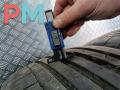 диск литой Audi Q6 e-tron 2022 - фото №10