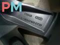 диск литой Audi Q6 e-tron 2022 - фото №20