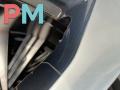 диск литой Audi Q6 e-tron 2022 - фото №24
