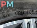 диск литой Audi Q6 e-tron 2022 - фото №28