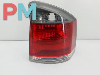 фонарь задний правый Opel Vectra C 2004, 2.2 л., бензин, МКПП, серый, хетчбэк 5 дв., 13157647