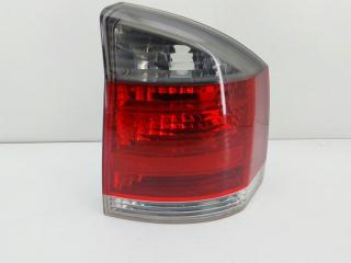 фонарь задний правый Opel Vectra C 2004, 2.2 л., бензин, МКПП, серый, хетчбэк 5 дв., 13157647