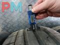 диск литой Audi A5 F5 [рестайлинг] 2022 - фото №14