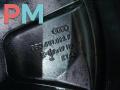 диск литой Audi A5 F5 [рестайлинг] 2022 - фото №19