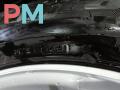 диск литой Audi Q7 4M [рестайлинг] 2021 - фото №3