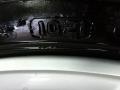 диск литой Audi Q7 4M [рестайлинг] 2021 - фото №8
