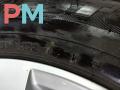 диск литой Audi Q7 4M [рестайлинг] 2021 - фото №17