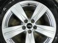 диск литой Audi Q7 4M [рестайлинг] 2021 - фото №25