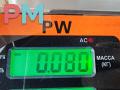 блок розжига ксенона Opel Vectra C 2004, 2.2 л., бензин, МКПП, серый, хетчбэк 5 дв., 5DD008319-10 - фото №3
