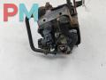 компрессор пневмоподвески Mercedes-Benz E-Класс W211/S211 [рестайлинг] 2006, 2.2 л., дизель, МКПП, универсал, 2113200304 - фото №3
