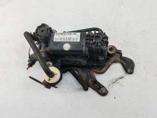 компрессор пневмоподвески Mercedes-Benz E-Класс W211/S211 [рестайлинг] 2006, 2.2 л., дизель, МКПП, универсал, 2113200304