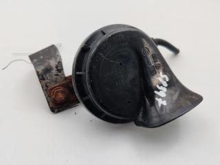 сигнал (клаксон) Opel Zafira 1 поколение (A) 2002, 1.8 л., бензин, МКПП, серый, минивэн, 28657625