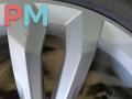 диск литой Audi Q7 4M [рестайлинг] 2021 - фото №6