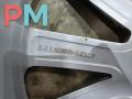 диск литой Audi A6 C8 Allroad ) 2022 - фото №4