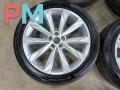 диск литой Audi A6 C8 Allroad ) 2022 - фото №13