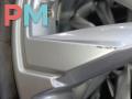 диск литой Audi A6 C8 Allroad ) 2022 - фото №21