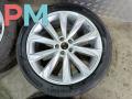 диск литой Audi A6 C8 Allroad ) 2022 - фото №23