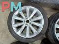 диск литой Audi A6 C8 Allroad ) 2022 - фото №26