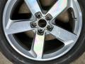 диск литой Audi Q5 8R [рестайлинг] 2015 - фото №13