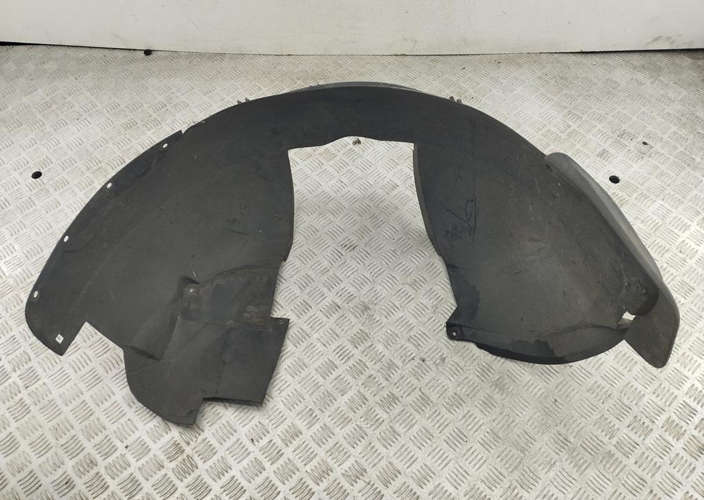 Подкрылок передний правый Volvo S80 1999, 2.0 л., бензин, седан, 9484503