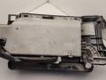 бардачок Citroen C4 Grand Picasso 1 поколение 2007, 2.0 л., дизель, робот, синий, минивэн, 9654110677 - фото №2