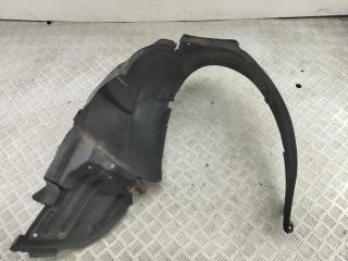 Подкрылок передний правый Subaru Legacy 3 поколение 2002, 2.0 л., бензин, универсал, 59110AE000