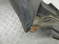 Подкрылок передний правый Subaru Legacy 3 поколение 2002, 2.0 л., бензин, универсал, 59110AE000 - фото №4
