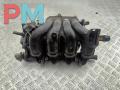 коллектор впускной Mazda 3 BK 2003, 1.6 л., бензин, хетчбэк 5 дв., 0998000054 - фото №2