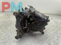 коллектор впускной Mazda 3 BK 2003, 1.6 л., бензин, хетчбэк 5 дв., 0998000054 - фото №3