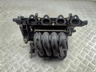 коллектор впускной Mazda 3 BK 2003, 1.6 л., бензин, хетчбэк 5 дв., 0998000054