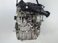 двигатель BMW 2 Tourer F45/F46 2016, 1.5 л., бензин, МКПП, B38A15A - фото №2