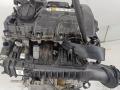 двигатель BMW 2 Tourer F45/F46 2016, 1.5 л., бензин, МКПП, B38A15A - фото №7