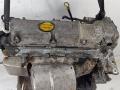 двигатель Opel Vectra C 2004, 2.2 л., дизель, МКПП, Y22DTR - фото №6