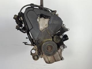 двигатель Citroen Xsara Picasso 1 поколение 2001, 2.0 л., дизель, МКПП, DW10TD, RHY