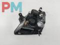 фара правая Opel Meriva 1 поколение (A) [рестайлинг] 2006, 1.4 л., бензин, МКПП, серый, хетчбэк 5 дв., 93321053 - фото №3