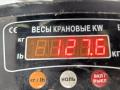 двигатель Volkswagen Sharan 1 поколение [2-й рестайлинг] 2003, 1.9 л., дизель, МКПП, ASZ - фото №7