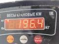 двигатель Peugeot Boxer 3 поколение [рестайлинг] 2014, 3.0 л., дизель, МКПП, F1CE3481E - фото №8