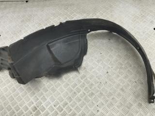 Подкрылок передний правый Subaru Legacy 3 поколение 2002, 2.0 л., бензин, универсал, 59110AE010
