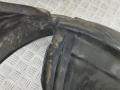 Подкрылок передний правый Subaru Legacy 3 поколение 2002, 2.0 л., бензин, универсал, 59110AE010 - фото №3