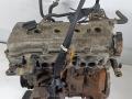 двигатель Nissan Primera P11 1996, 1.6 л., бензин, МКПП, GA16DE - фото №7