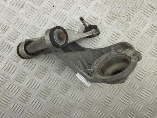 Опора амортизатора переднего (верхняя) Alfa Romeo 147 1 поколение [рестайлинг] 2006, 1.6 л., бензин, МКПП, чёрный, хетчбэк 3 дв.