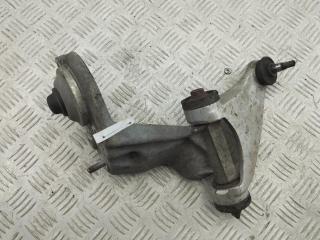 Опора амортизатора переднего (верхняя) Alfa Romeo 147 1 поколение [рестайлинг] 2006, 1.6 л., бензин, МКПП, чёрный, хетчбэк 3 дв.