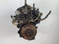 двигатель SEAT Leon 1 поколение 2000, 1.4 л., бензин, МКПП, APE - фото №2